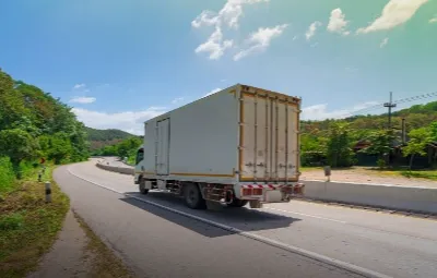 İstanbul Derince | Bulaşık Makinesi Taşıma