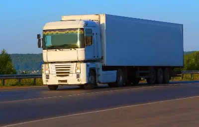 İstanbul Derince | Öğrenci Eşyası Taşıma